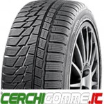 nokian all weather +