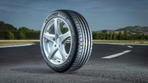 Quali sono i migliori pneumatici per rapporto qualità-prezzo?